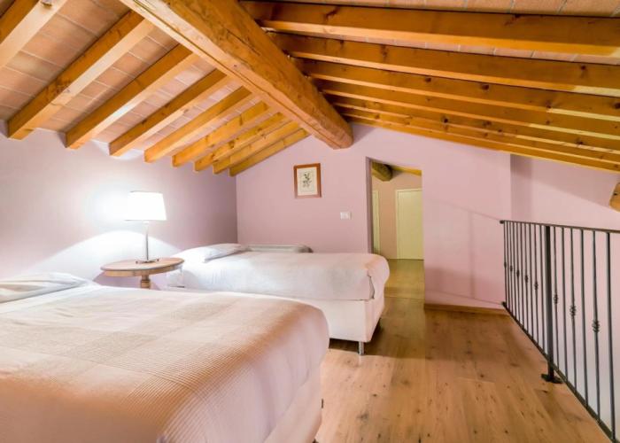 Le Sodole Country Resort & Golf