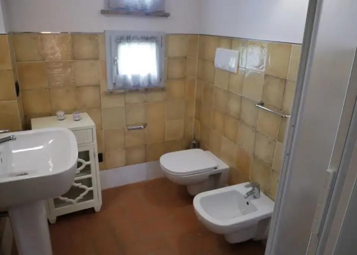 Agriturismo Due Comuni