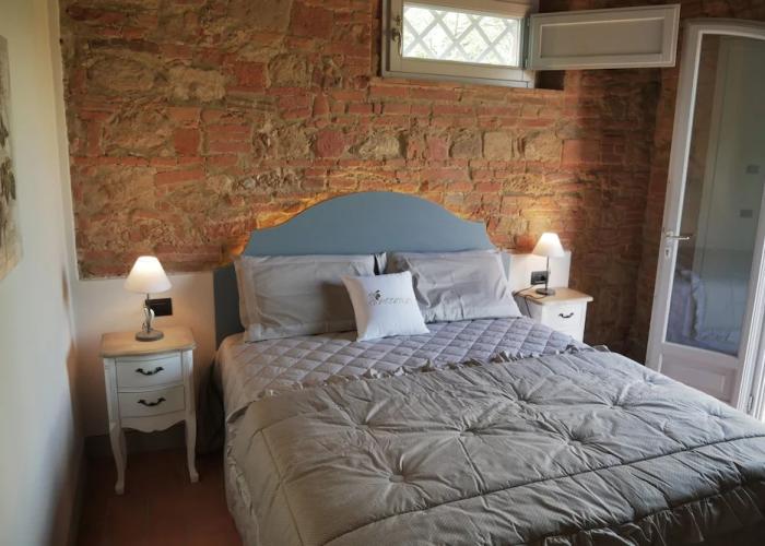 Agriturismo Due Comuni