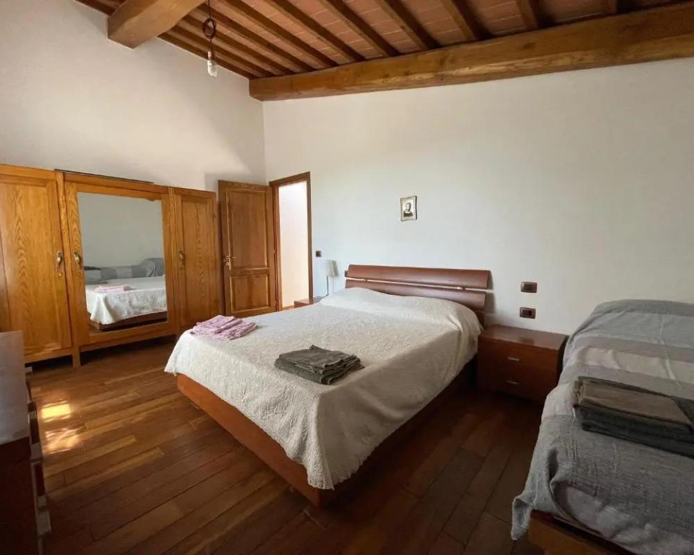 фото Il Poggio