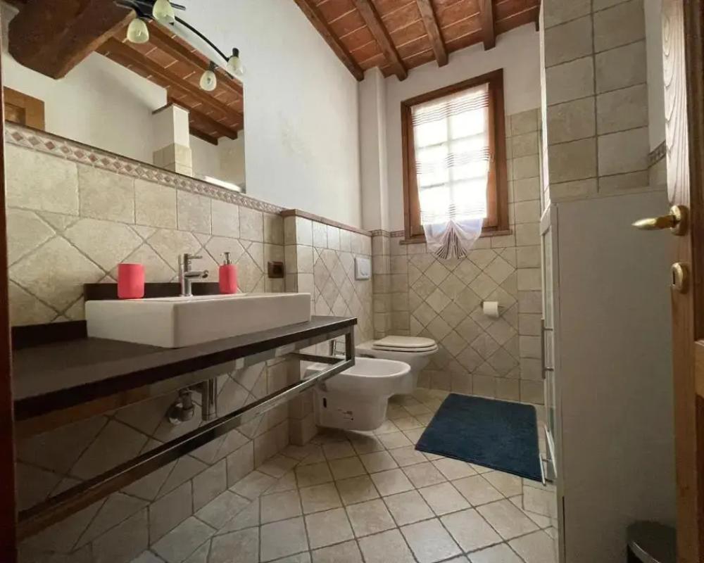 фото Il Poggio