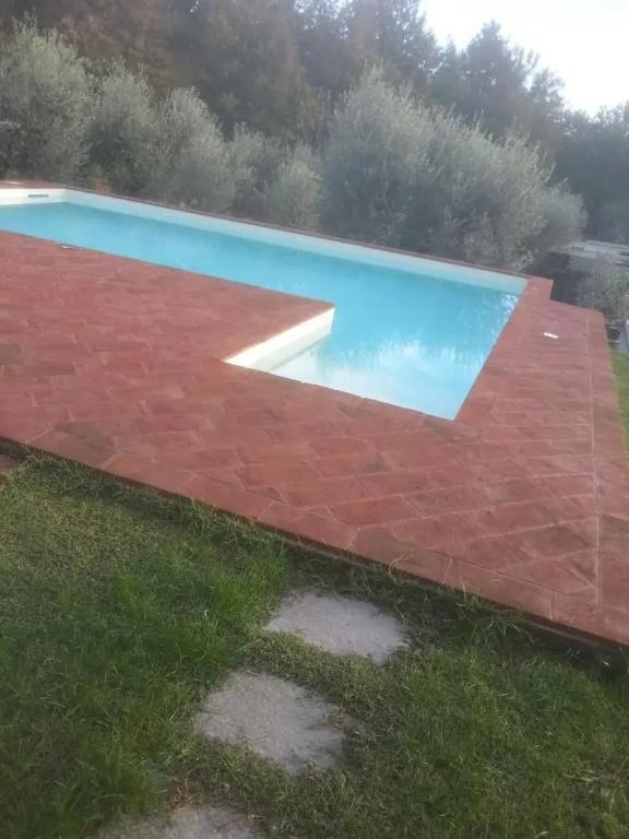 фото Il Poggio