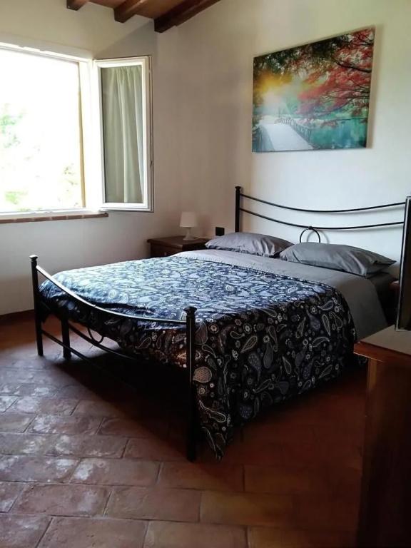 фото Il Poggio