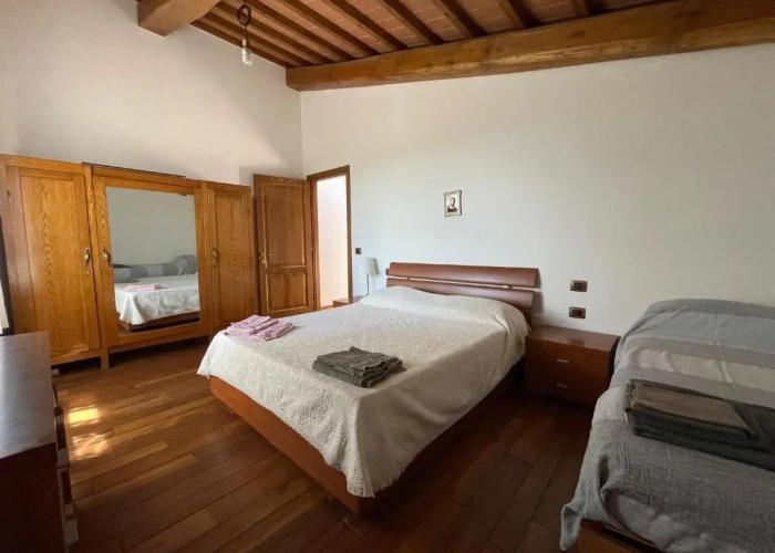 Il Poggio
