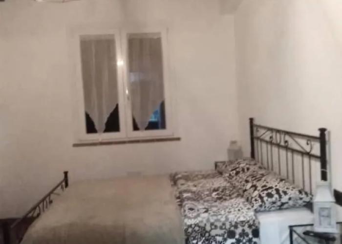 Il Poggio