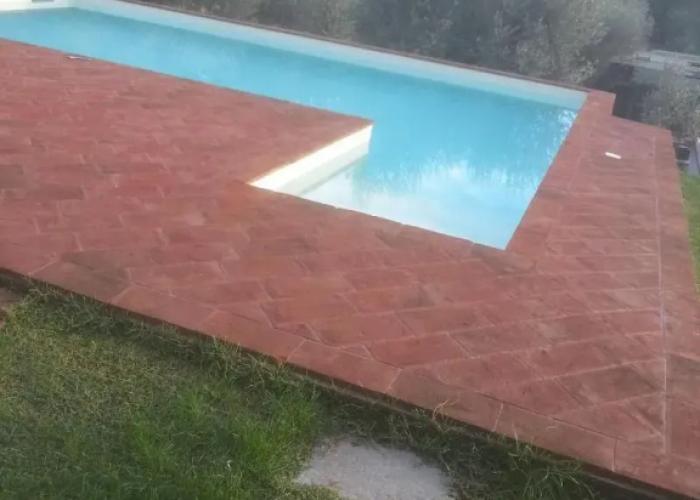 Il Poggio