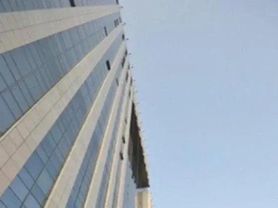 Yintian International Business Hotel