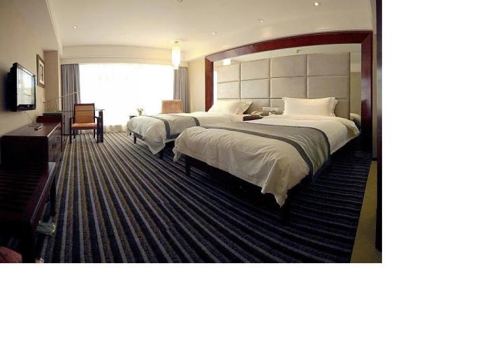 Jinlong Hotel