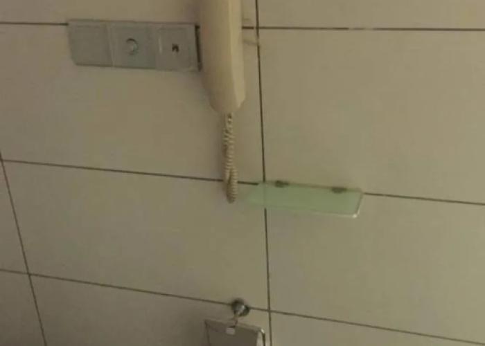 Full Hotel - Zhuzhou