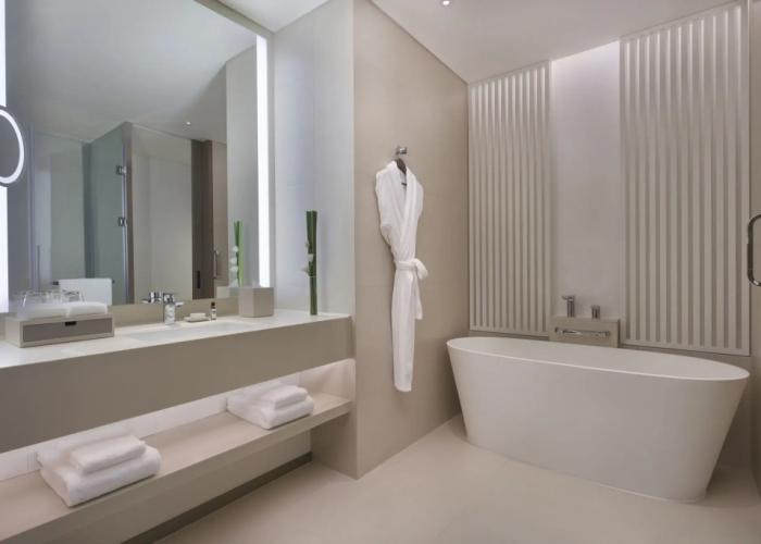 Hyatt Regency Zhuzhou