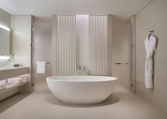 Hyatt Regency Zhuzhou