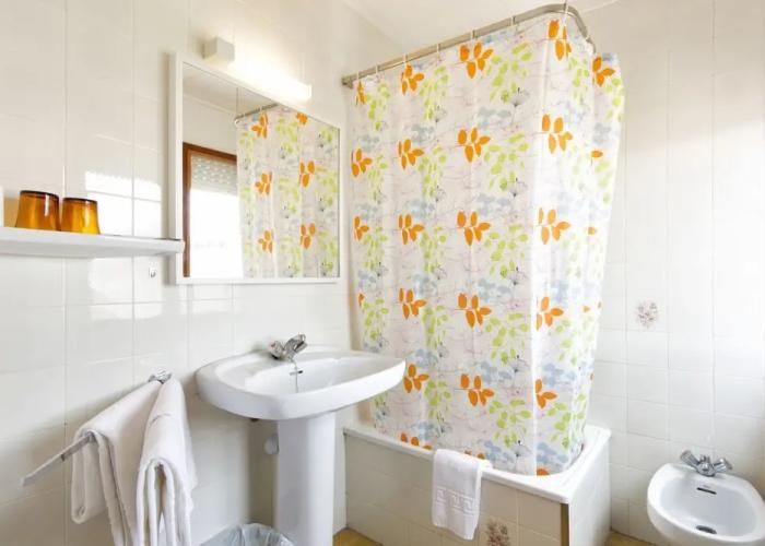 Hostal Fabrellas