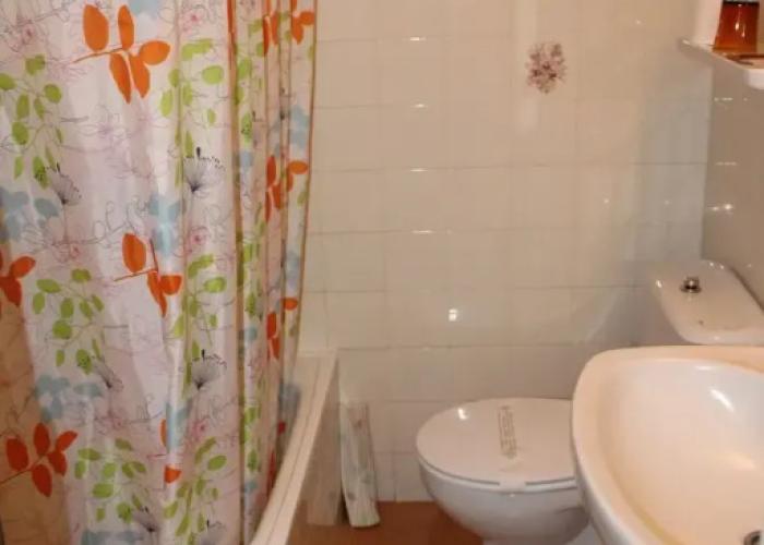 Hostal Fabrellas