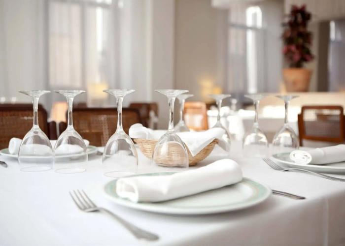 Hotel Balneari Prats