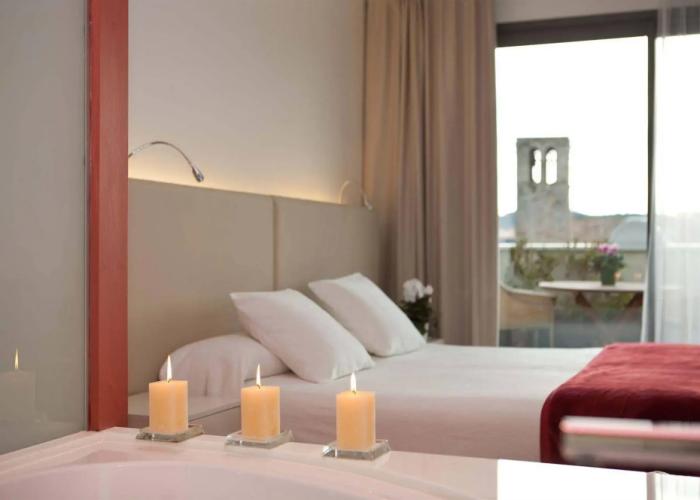 Hotel Balneari Prats