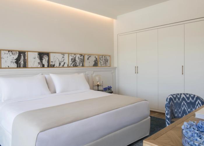 Hotel Camiral