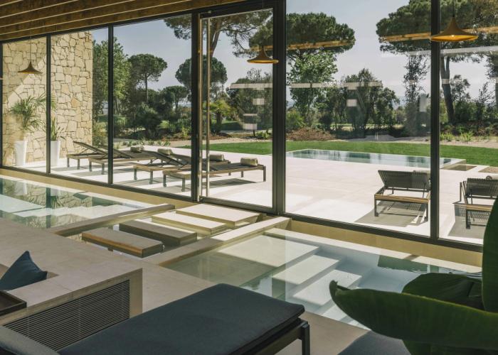 Hotel Camiral