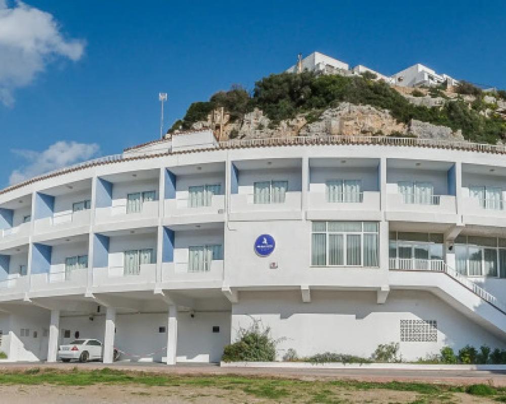 Osprey Menorca Hotel