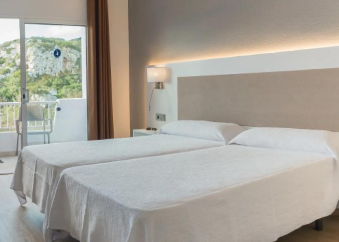 Osprey Menorca Hotel