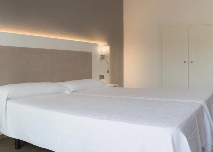 Osprey Menorca Hotel