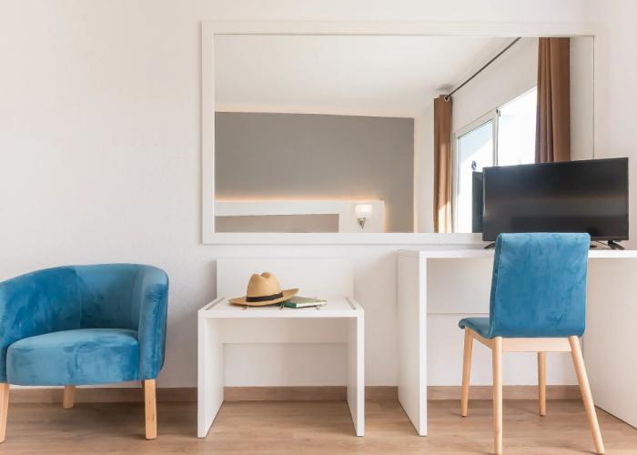 Osprey Menorca Hotel