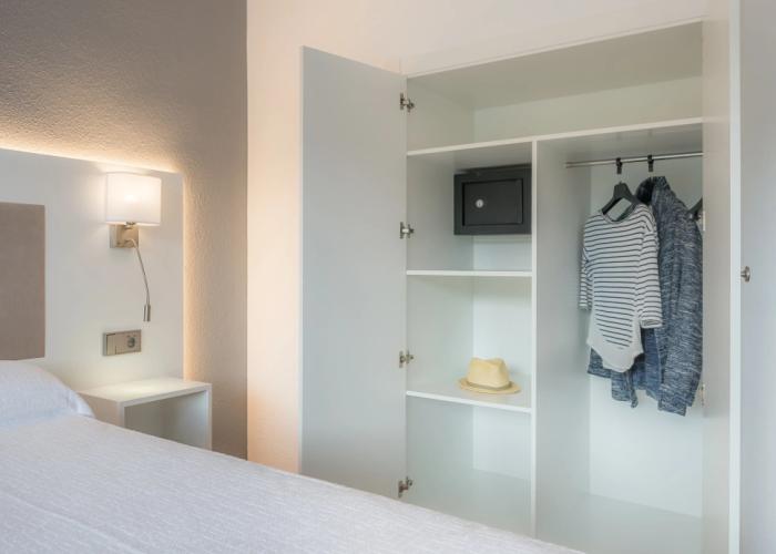 Osprey Menorca Hotel