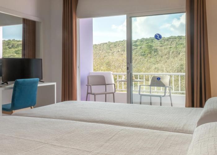 Osprey Menorca Hotel