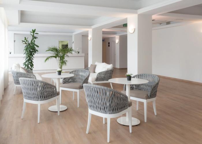 Osprey Menorca Hotel