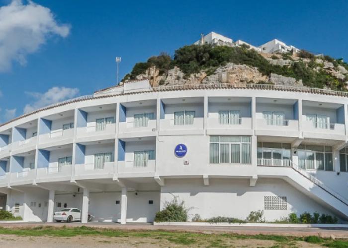 Osprey Menorca Hotel