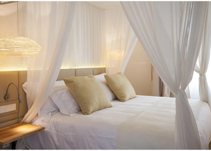 Torralbenc, a Small Luxury Hotel of the World