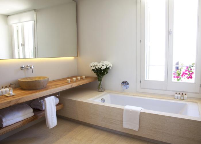Torralbenc, a Small Luxury Hotel of the World