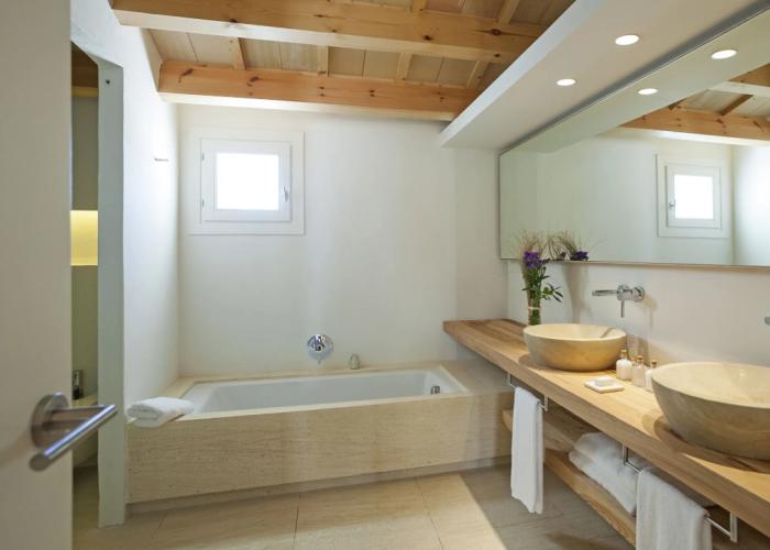 Torralbenc, a Small Luxury Hotel of the World