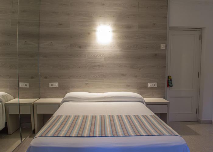 Hostal Sa Paissa - Adults Only