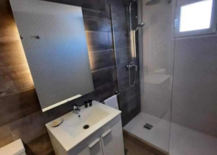 Aparthotel Nelva Resort