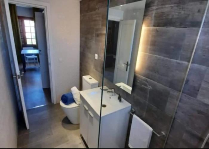Aparthotel Nelva Resort