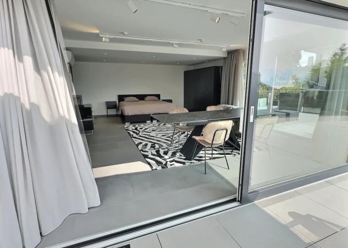 Attica Résidences