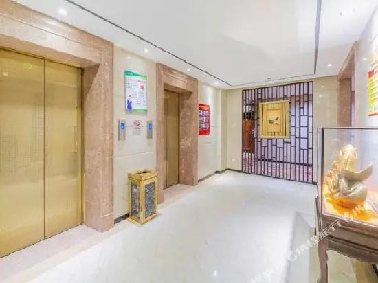Meijianda Hotel