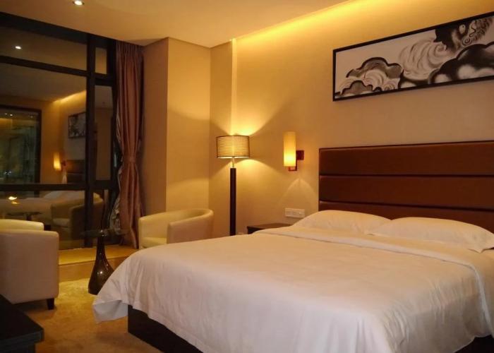 Meijianda Hotel