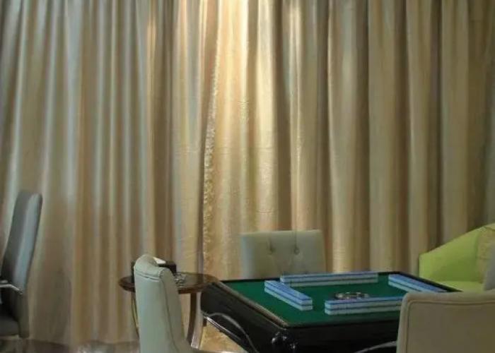 Royal Holiday Hotel - Zhaoqing