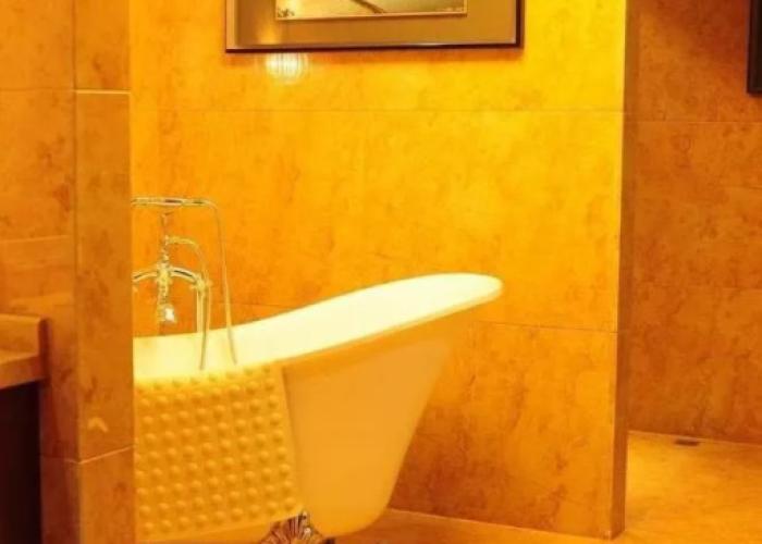 Royal Holiday Hotel - Zhaoqing