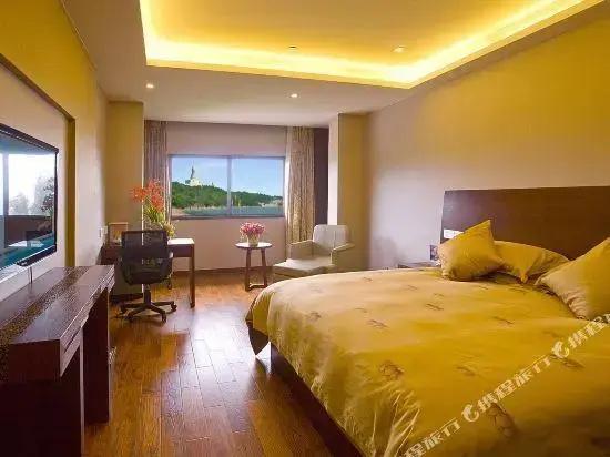 Citic Putuo