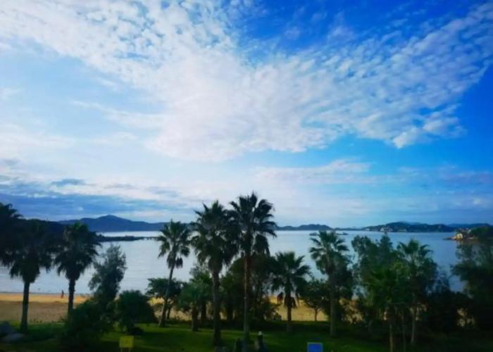 Citic Putuo