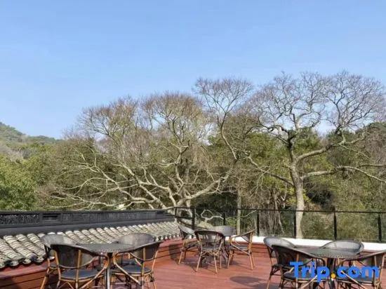 Baotuo Hotel