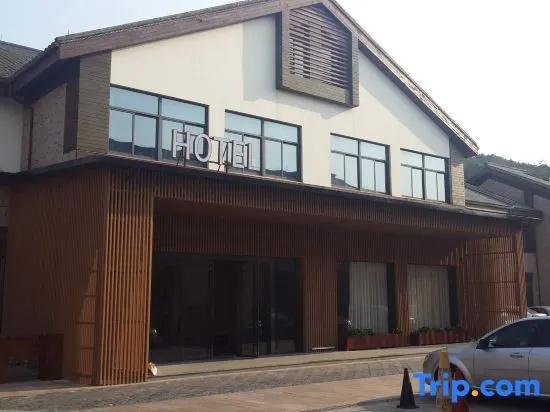 Cihang Hotel