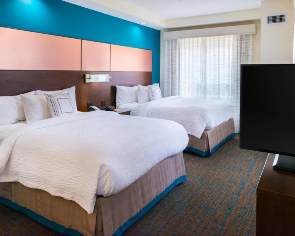 Residence Inn by Marriott Temecula Murrieta