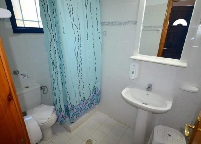 Nitsas Hotel Apartments