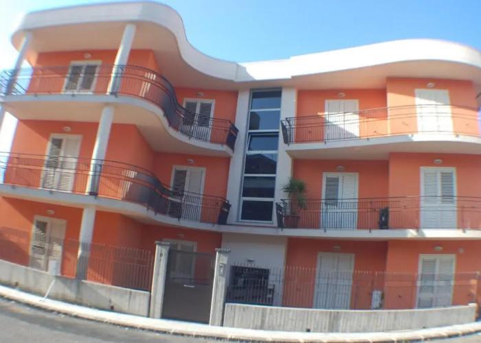 B&B PrimaClasse