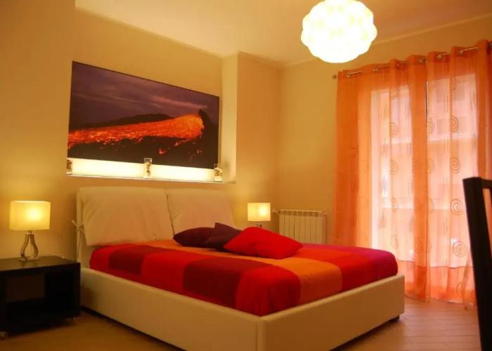 B&B PrimaClasse