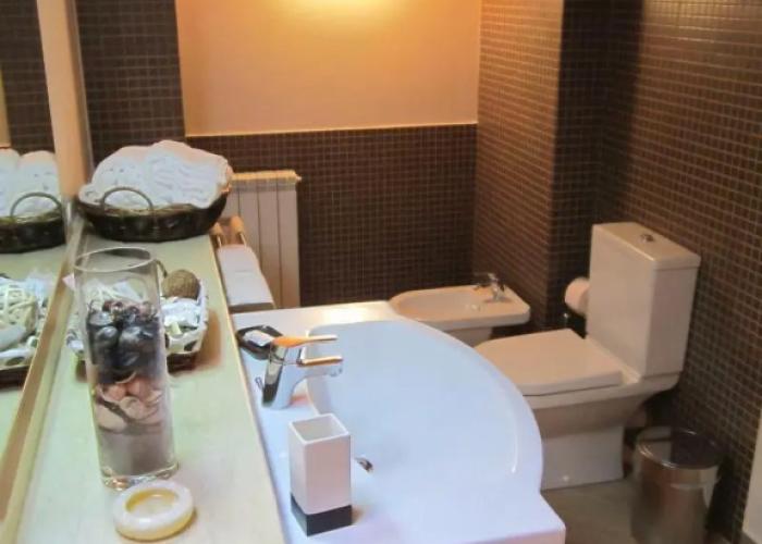B&B PrimaClasse