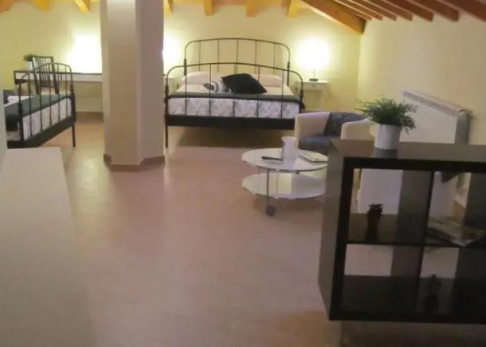 B&B PrimaClasse